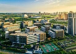 全國人大代表、沈陽市委書記王新偉：沈陽將積極融入國家戰(zhàn)略性新興產業(yè)集群建設