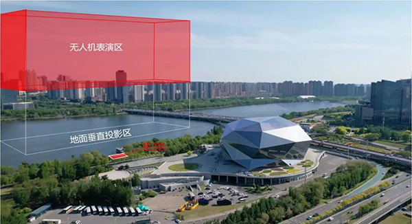 重要通知！沈陽這些地方將實行交通管制！